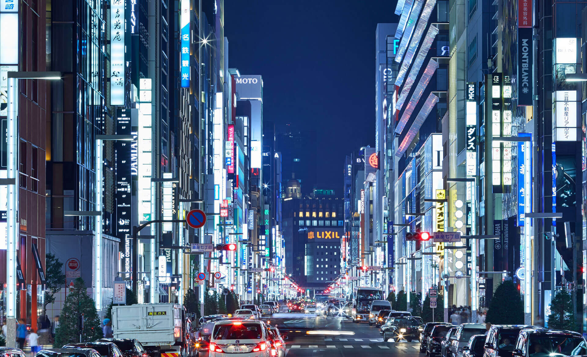 The B Shimbashi Toranomon Hotel Tokyo Exterior photo